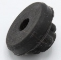 Hisense Gorenje Rubber Foot - 280059 Pan Support Foot Cosma